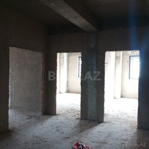 Продаётся 4-комн. новостройка 194 м², Хатаинский р., photo 8 from 26