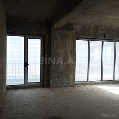 Продаётся 4-комн. новостройка 194 м², Хатаинский р., photo 17 from 26