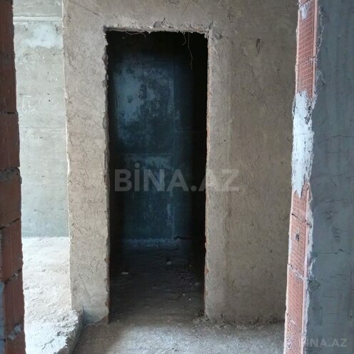 Продаётся 4-комн. новостройка 194 м², Хатаинский р., photo 13 from 26