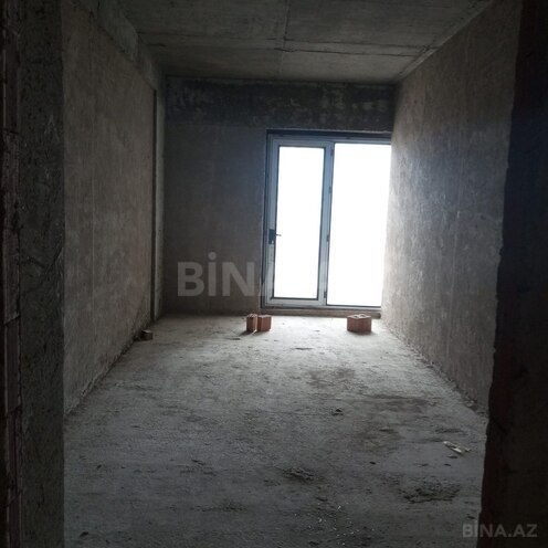 Продаётся 4-комн. новостройка 194 м², Хатаинский р., photo 15 from 26