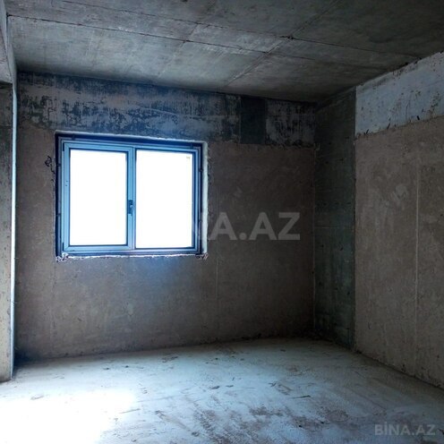 Продаётся 4-комн. новостройка 194 м², Хатаинский р., photo 12 from 26