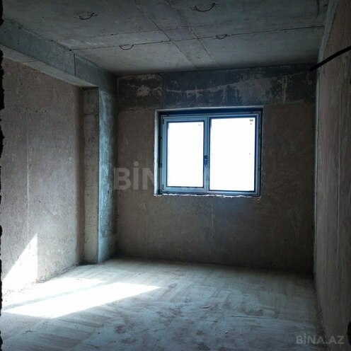 Продаётся 4-комн. новостройка 194 м², Хатаинский р., photo 14 from 26