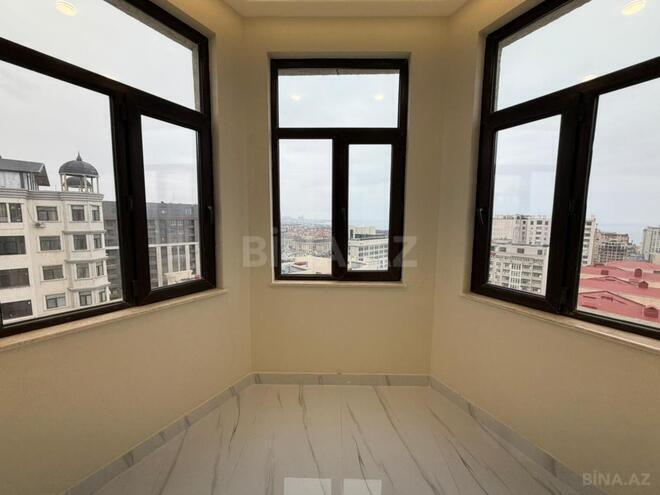 Продаётся 2-комн. новостройка 70 м², м. Шах Исмаил Хатаи, photo 14 from 20