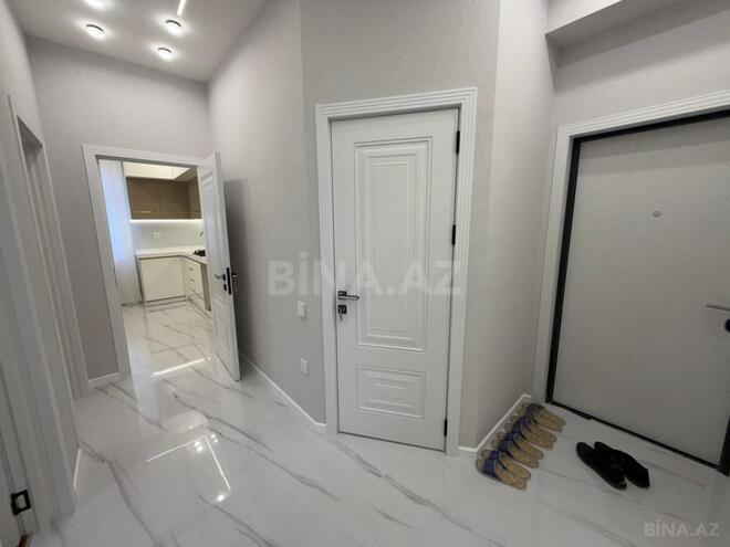 Продаётся 2-комн. новостройка 70 м², м. Шах Исмаил Хатаи, photo 8 from 20