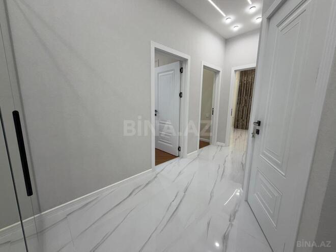 Продаётся 2-комн. новостройка 70 м², м. Шах Исмаил Хатаи, photo 7 from 20