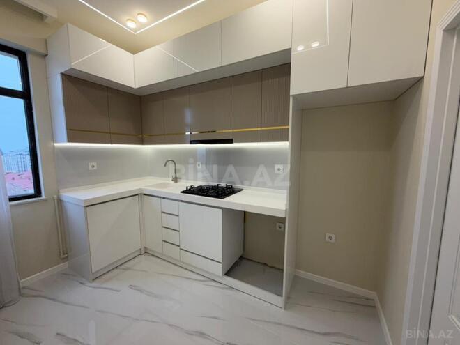 Продаётся 2-комн. новостройка 70 м², м. Шах Исмаил Хатаи, photo 10 from 20