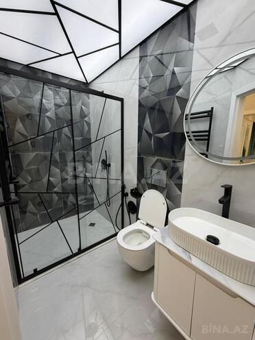 Продаётся 2-комн. новостройка 70 м², м. Шах Исмаил Хатаи, photo 15 from 20