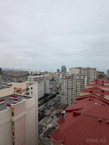 Продаётся 2-комн. новостройка 70 м², м. Шах Исмаил Хатаи, photo 19 from 20