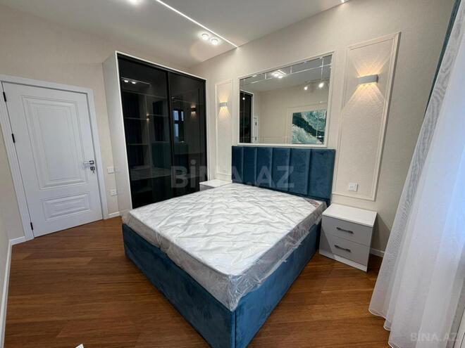 Продаётся 2-комн. новостройка 70 м², м. Шах Исмаил Хатаи, photo 12 from 20