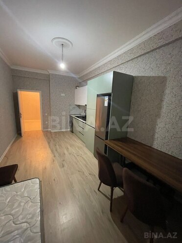 Сдаётся 2-комн. новостройка 76 м², пос. Сарай, photo 3 from 9