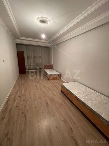 Сдаётся 2-комн. новостройка 76 м², пос. Сарай, photo 4 from 9