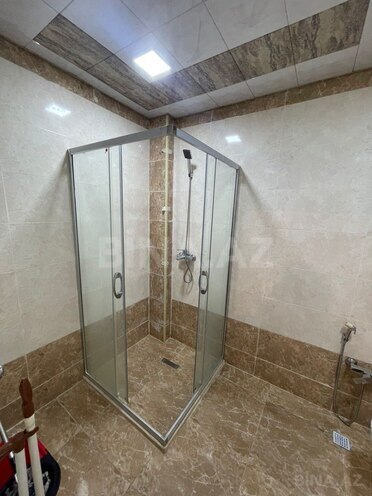 Сдаётся 2-комн. новостройка 76 м², пос. Сарай, photo 8 from 9