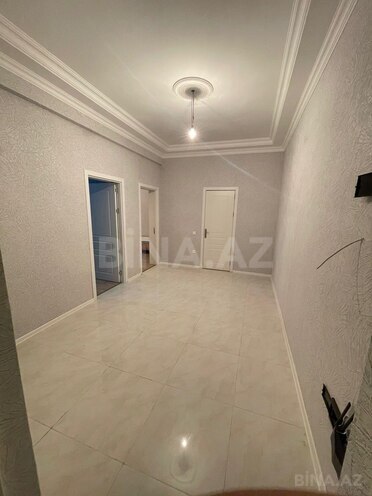 Сдаётся 2-комн. новостройка 76 м², пос. Сарай, photo 6 from 9