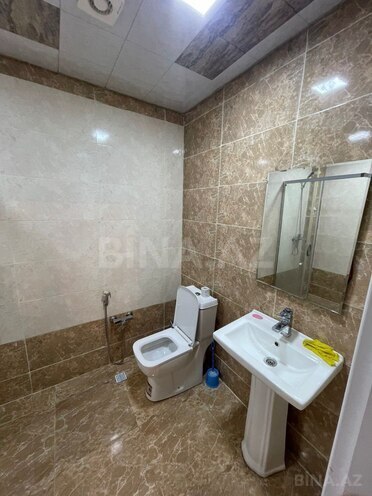 Сдаётся 2-комн. новостройка 76 м², пос. Сарай, photo 7 from 9