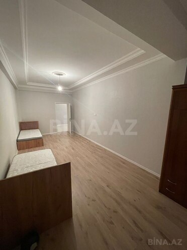 Сдаётся 2-комн. новостройка 76 м², пос. Сарай, photo 5 from 9