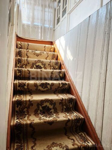 Satılır 6 otaqlı həyət evi/bağ evi 200 m², photo 8 from 13