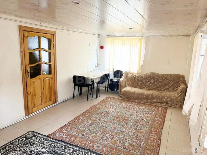 Satılır 6 otaqlı həyət evi/bağ evi 200 m², photo 11 from 13