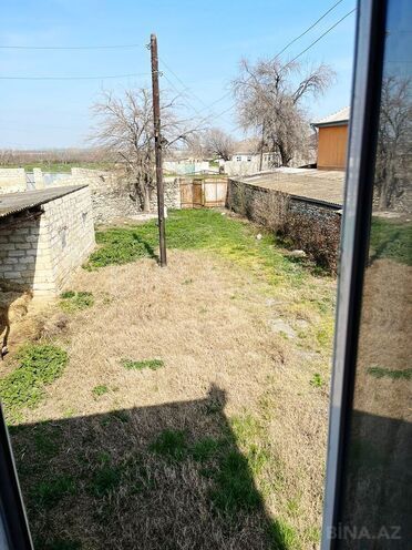 Satılır 6 otaqlı həyət evi/bağ evi 200 m², photo 10 from 13