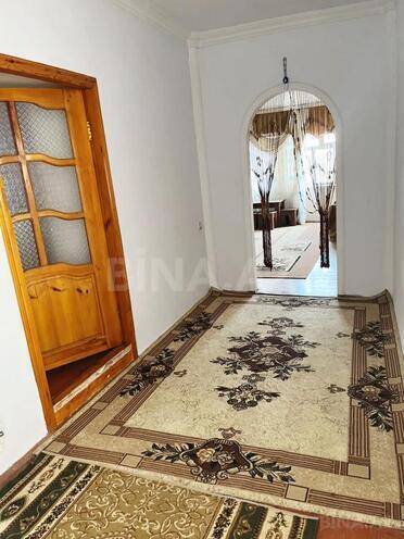 Satılır 6 otaqlı həyət evi/bağ evi 200 m², photo 6 from 13