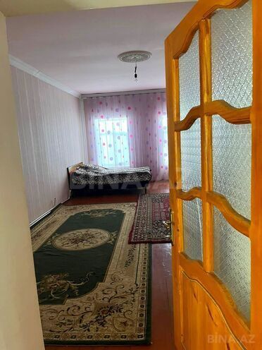 Satılır 6 otaqlı həyət evi/bağ evi 200 m², photo 7 from 13