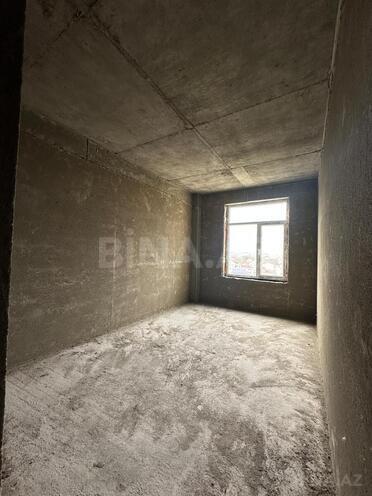Satılır 3 otaqlı yeni tikili 101.6 m², Xaçmaz r., photo 6 from 17
