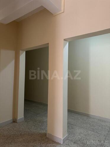 Satılır 3 otaqlı yeni tikili 101.6 m², Xaçmaz r., photo 14 from 17