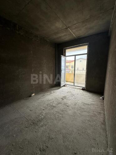 Satılır 3 otaqlı yeni tikili 101.6 m², Xaçmaz r., photo 4 from 17