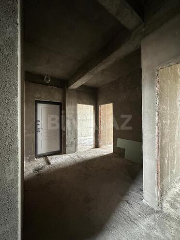 Satılır 3 otaqlı yeni tikili 101.6 m², Xaçmaz r., photo 7 from 17