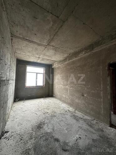 Satılır 3 otaqlı yeni tikili 101.6 m², Xaçmaz r., photo 3 from 17