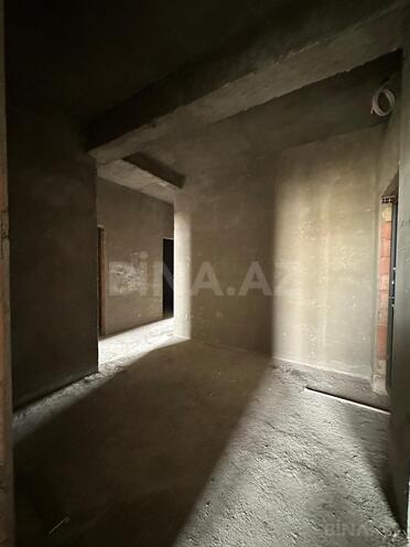 Satılır 3 otaqlı yeni tikili 101.6 m², Xaçmaz r., photo 8 from 17