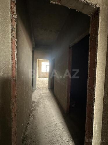 Satılır 3 otaqlı yeni tikili 101.6 m², Xaçmaz r., photo 9 from 17