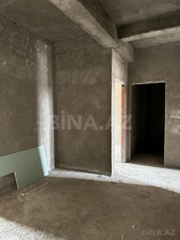 Satılır 3 otaqlı yeni tikili 101.6 m², Xaçmaz r., photo 5 from 17