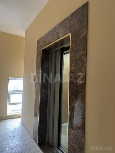 Satılır 3 otaqlı yeni tikili 101.6 m², Xaçmaz r., photo 15 from 17