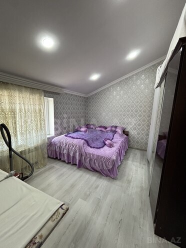 Satılır 6 otaqlı həyət evi/bağ evi 400 m², Yeni Suraxanı q., photo 15 from 24