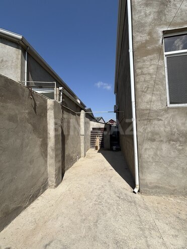 Satılır 6 otaqlı həyət evi/bağ evi 400 m², Yeni Suraxanı q., photo 4 from 24