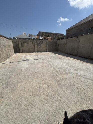 Satılır 6 otaqlı həyət evi/bağ evi 400 m², Yeni Suraxanı q., photo 5 from 24