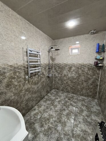 Satılır 6 otaqlı həyət evi/bağ evi 400 m², Yeni Suraxanı q., photo 8 from 24