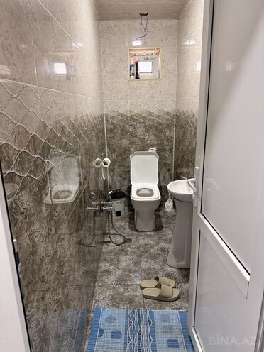 Satılır 6 otaqlı həyət evi/bağ evi 400 m², Yeni Suraxanı q., photo 20 from 24