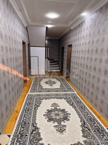 Satılır 6 otaqlı həyət evi/bağ evi 400 m², Yeni Suraxanı q., photo 19 from 24