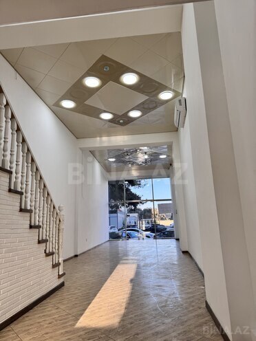İcarəyə verilir  obyekt 73.5 m², Gənclik m., photo 9 from 12