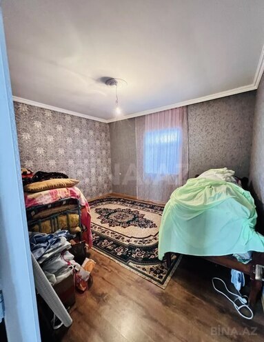 Продаётся 3-комн. дом/дача 100 м², пос. Пиршаги, photo 14 from 17