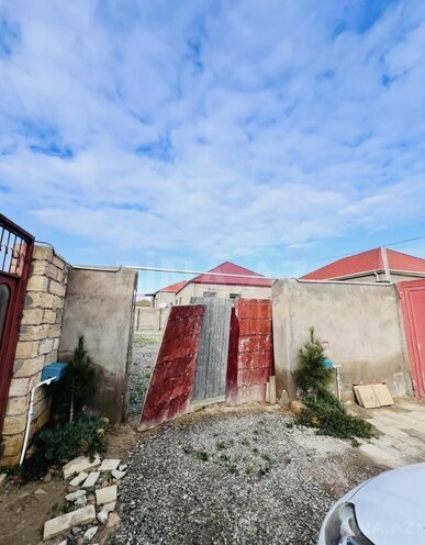 Продаётся 3-комн. дом/дача 100 м², пос. Пиршаги, photo 4 from 17