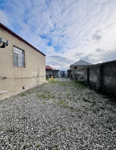 Продаётся 3-комн. дом/дача 100 м², пос. Пиршаги, photo 7 from 17