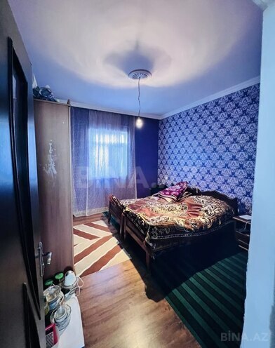 Продаётся 3-комн. дом/дача 100 м², пос. Пиршаги, photo 13 from 17