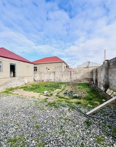 Продаётся 3-комн. дом/дача 100 м², пос. Пиршаги, photo 5 from 17