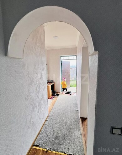 Продаётся 3-комн. дом/дача 100 м², пос. Пиршаги, photo 12 from 17