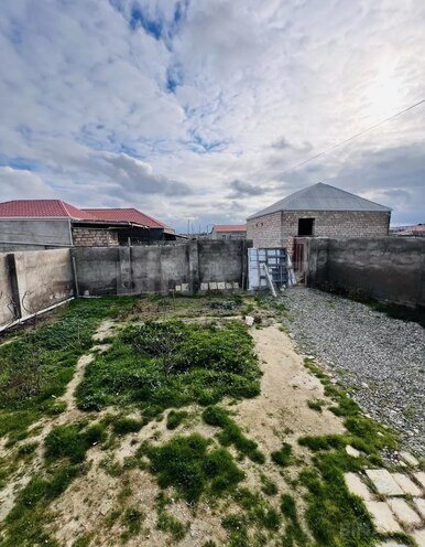 Продаётся 3-комн. дом/дача 100 м², пос. Пиршаги, photo 6 from 17