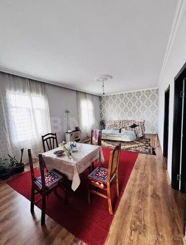 Продаётся 3-комн. дом/дача 100 м², пос. Пиршаги, photo 10 from 17