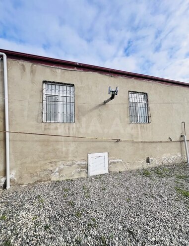 Продаётся 3-комн. дом/дача 100 м², пос. Пиршаги, photo 8 from 17