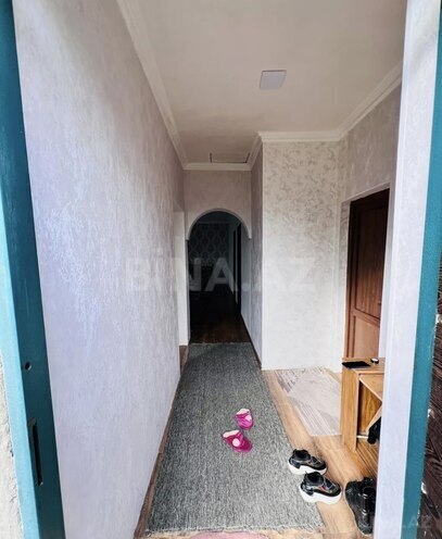 Продаётся 3-комн. дом/дача 100 м², пос. Пиршаги, photo 11 from 17